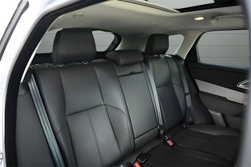 Used 2024 Land Rover Range Rover Velar S image 29