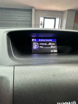Used 2014 Honda CR-V EX-L image 21