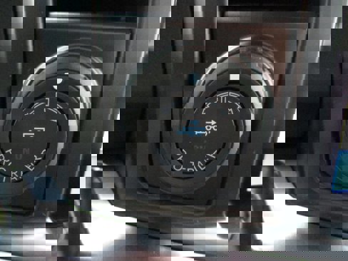 New 2025 Ford F250 Lariat w/ Lariat Ultimate Package image 26