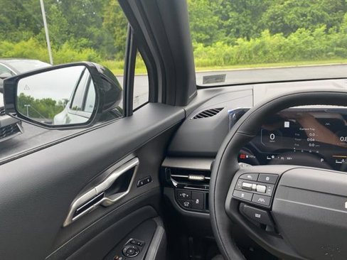 New 2026 Kia Sportage X-Line w/ X-Line Technology Package image 8