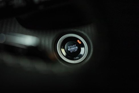 Used 2024 Jeep Grand Cherokee L Laredo image 21