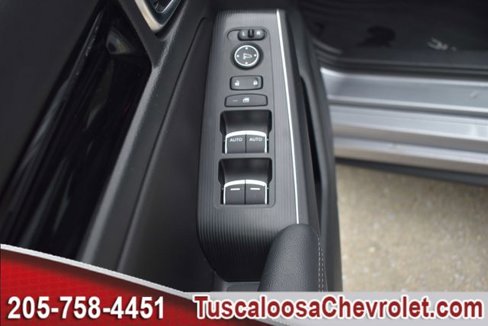 Used 2022 Honda Civic Sport Touring image 16