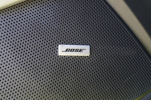 Used 2021 Chevrolet Camaro LT w/ RS Package image 10