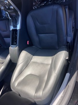 Used 2015 Volvo S60 T5 Premier image 13