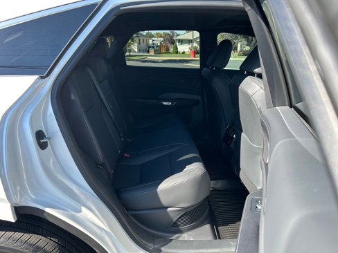 Used 2025 Lexus RX 350 image 27