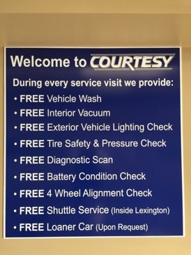 Used 2018 Nissan Altima 2.5 S w/ S Convenience Package image 37