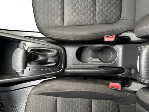 Used 2020 Kia Rio S image 22