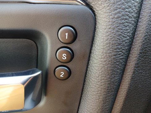 New 2026 RAM 2500 Laramie image 55
