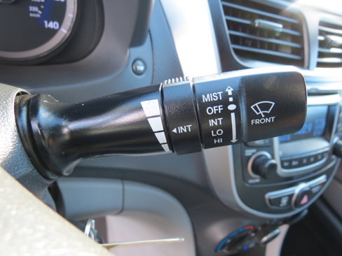 Used 2016 Hyundai Accent SE w/ Option Group 02 image 17