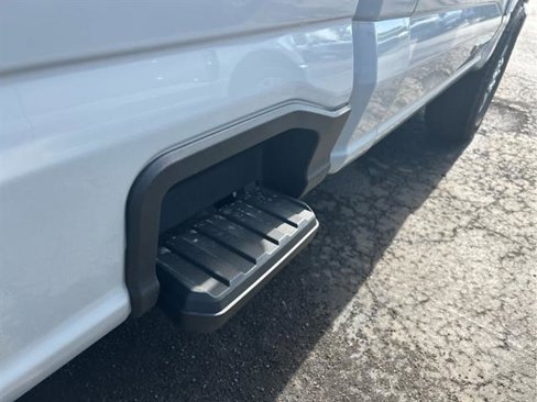 New 2025 Ford F250 XLT w/ 360-Degree Camera Package image 18