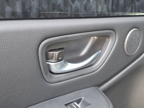 New 2026 Honda Passport TrailSport Elite image 18