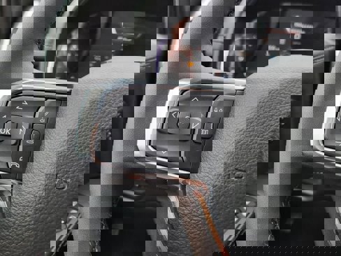 New 2025 RAM 2500 Laramie w/ Sport Appearance Package image 14