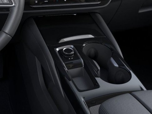 New 2025 Buick Envision Preferred image 24