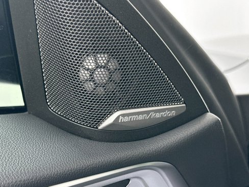 New 2026 BMW M4 xDrive Competition image 17