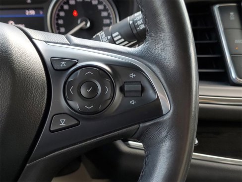 Used 2020 Buick Enclave Premium image 19