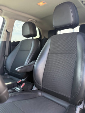 Used 2022 Buick Encore Preferred image 8
