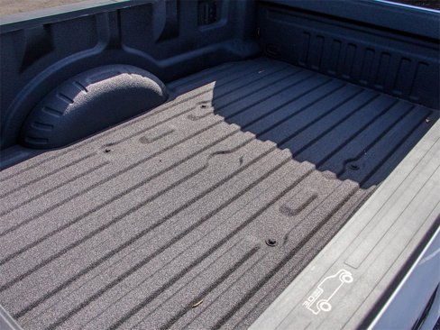 New 2025 Ford F350 Lariat w/ Lariat Ultimate Package image 12
