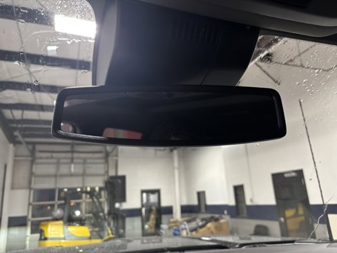 New 2025 GMC Sierra 2500 SLT w/ SLT Premium Package image 32