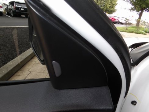 Certified 2024 Nissan Kicks S image 18