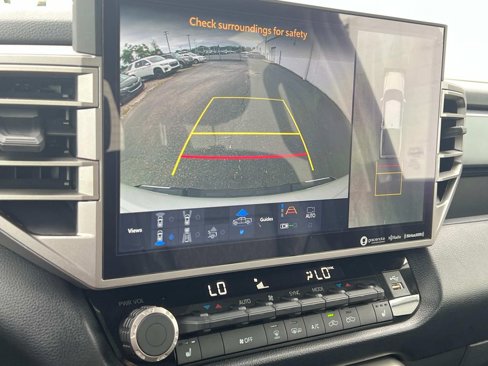Used 2022 Toyota Tundra SR5 image 19