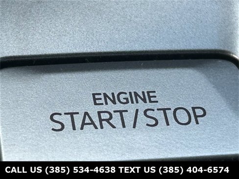 Used 2024 Volkswagen Atlas Cross Sport SE image 15