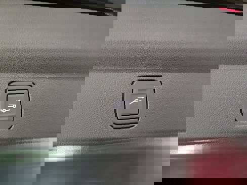 New 2026 Cadillac Escalade IQ Sport 1 image 22
