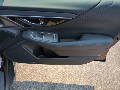 New 2025 Subaru Outback Limited w/ Popular Package #2 image 39