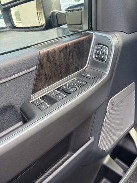 New 2026 Ford F350 Lariat image 17