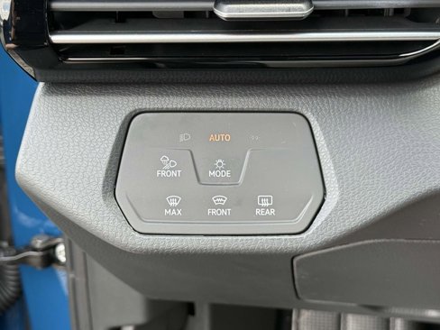 New 2025 Volkswagen ID.4 Pro S Plus image 20