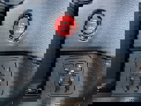 New 2026 Toyota Tundra TRD Pro image 19