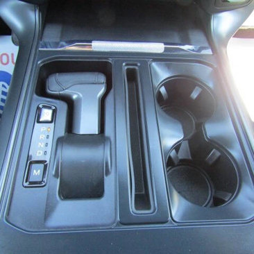 Used 2024 Ford F150 Lariat image 16