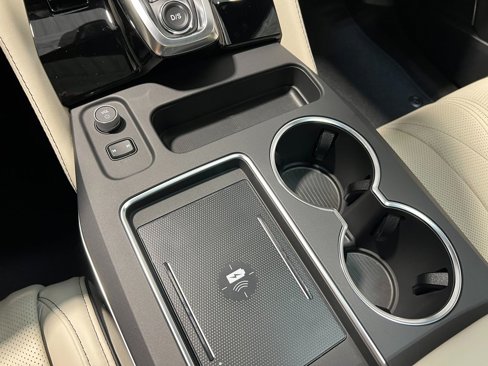 New 2026 Acura MDX A-Spec image 22