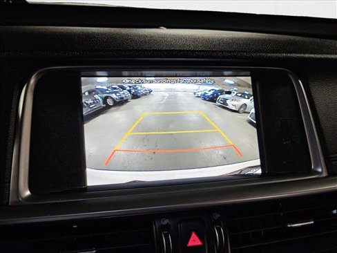 Used 2020 Kia Optima SX image 14