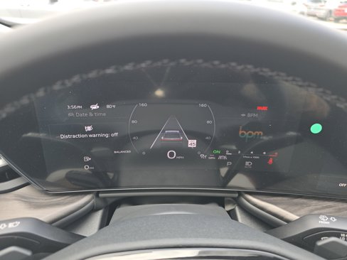 New 2025 Audi Q5 Premium Plus image 22