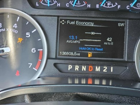 Used 2019 Ford F250 XLT w/ XLT Value Package image 21