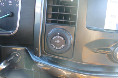 Used 2022 Ford F150 XLT w/ Equipment Group 301A Mid image 30