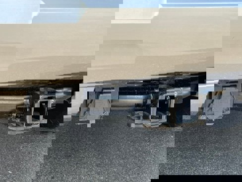 New 2026 Honda Passport TrailSport Elite image 9