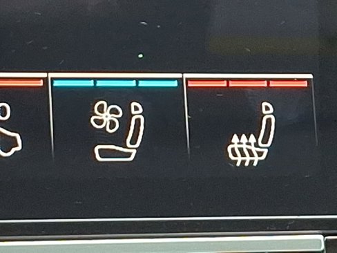 New 2025 Audi Q8 Premium Plus image 20