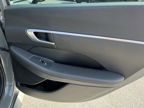 Used 2020 Hyundai Sonata SE image 18