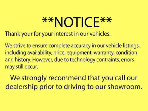 Used 2024 Chevrolet Silverado 2500 LTZ image 27