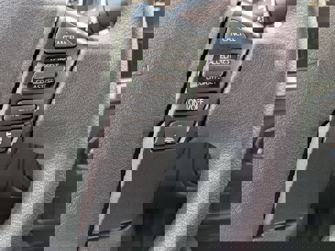 New 2026 Nissan Frontier SV w/ Tow Package image 17