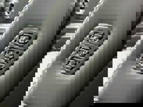 New 2026 Hyundai Palisade Calligraphy image 18