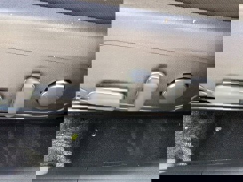 New 2025 Hyundai Kona SEL image 20