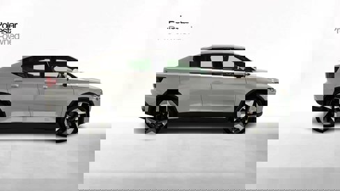 Certified 2023 Polestar Polestar 2 w/ Pilot Pack image 6