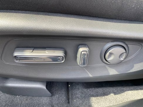 New 2026 Honda CR-V TrailSport image 11