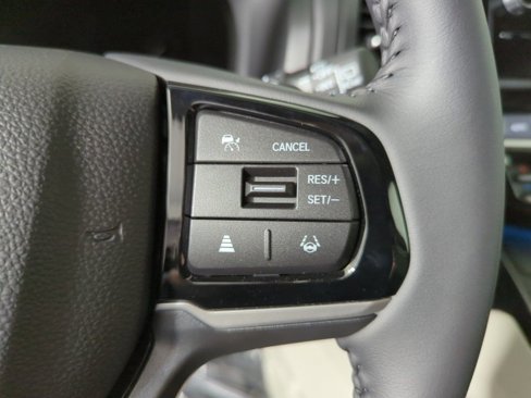 New 2026 Honda Odyssey Touring image 15