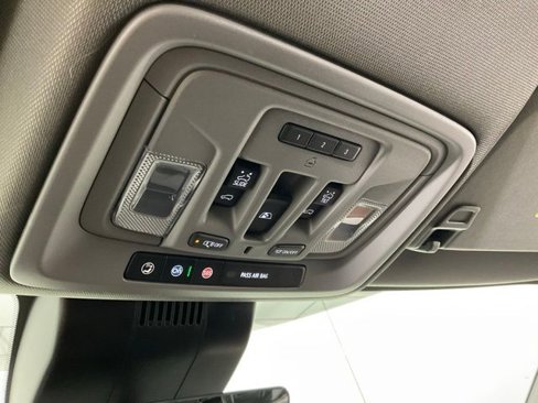 New 2026 GMC Sierra 1500 Denali w/ Denali Reserve Package image 27