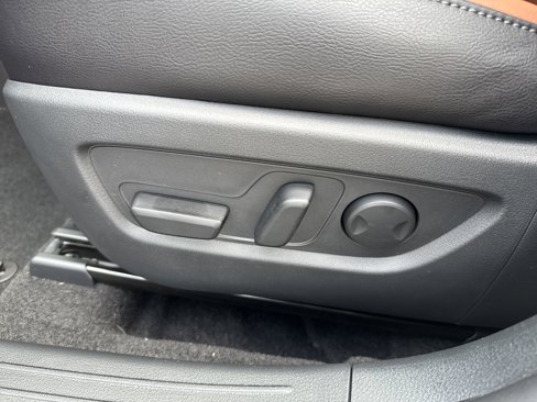 New 2025 MAZDA CX-50 Meridian Edition w/ Apex Package image 24