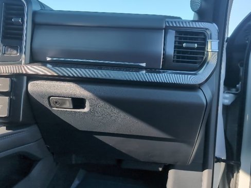 New 2026 Ford F350 4x4 Crew Cab Super Duty image 24