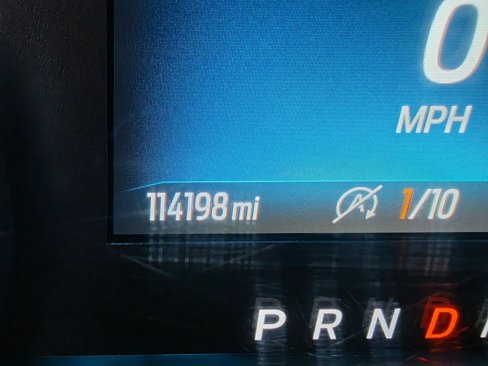 Used 2021 Ford F150 XL image 16